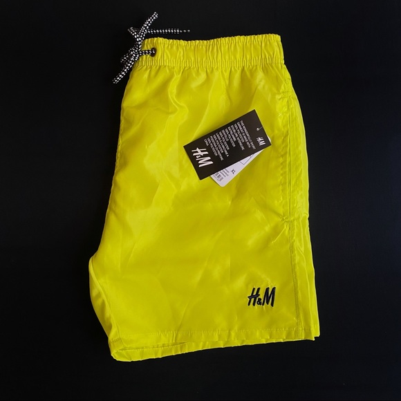 H&M shorts - Picture 5 of 7